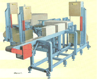 Обзор технологий производства пенобетона