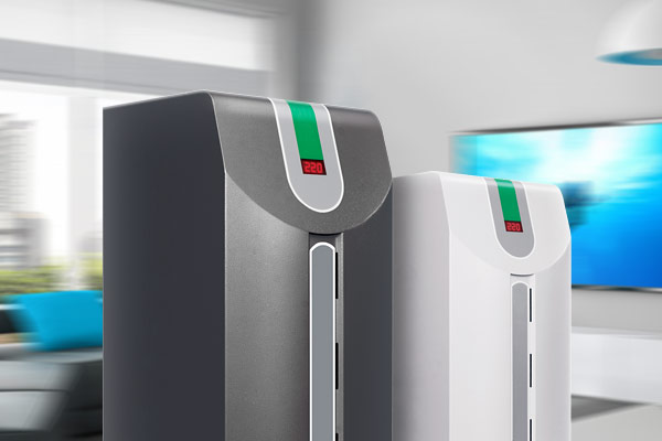 Стабилизаторы напряжения