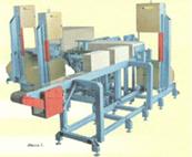 Производство пенобетонных блоков в формах