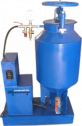 Кавитационные