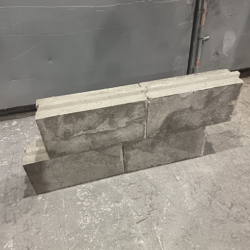 Делимся нашими уникальными технологиями с новыми регионами!