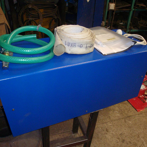 Отличные новости из мира строительных технологий!