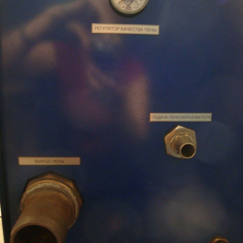 Отличные новости из мира строительных технологий!