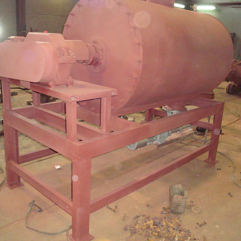 Сегодня расскажем о нашем новом проекте, который мы разработали для одного из заказчиков из Нижнего Новгорода!