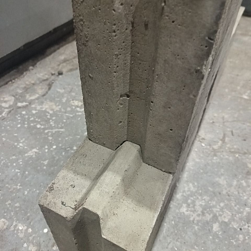 Делимся нашими уникальными технологиями с новыми регионами!