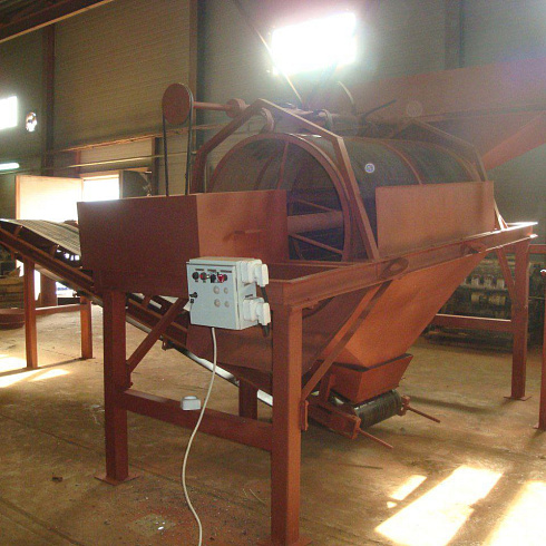 Идеальное решение для гольфовых полей в Гатчинском районе!